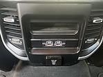 2021 Ram 1500 Crew Cab 4WD Pickup for sale #P41640 - photo 14