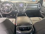2021 Ram 1500 Crew Cab 4WD Pickup for sale #P41640 - photo 15