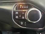 2021 Ram 1500 Crew Cab 4WD Pickup for sale #P41640 - photo 22