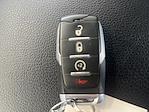 2021 Ram 1500 Crew Cab 4WD Pickup for sale #P41640 - photo 28
