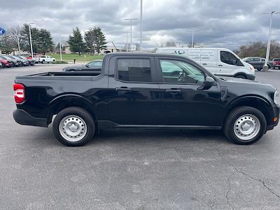 Used 2022 Ford Maverick - photo 1