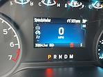 2022 Ford F-150 SuperCrew Cab 4WD Pickup for sale #U47503 - photo 19