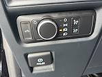2022 Ford F-150 SuperCrew Cab 4WD Pickup for sale #U47503 - photo 20