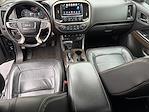 2018 GMC Canyon Crew Cab 4WD Pickup for sale #P49243 - photo 12