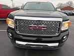2018 GMC Canyon Crew Cab 4WD Pickup for sale #P49243 - photo 7