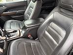 2018 GMC Canyon Crew Cab 4WD Pickup for sale #P49243 - photo 9