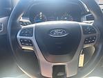 2022 Ford Ranger SuperCrew Cab 4WD Pickup for sale #U54149 - photo 18