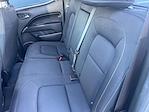 2021 Chevrolet Colorado Crew Cab 4WD Pickup for sale #P54850 - photo 13