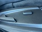 2021 Chevrolet Colorado Crew Cab 4WD Pickup for sale #P54850 - photo 15