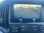 2021 Chevrolet Colorado Crew Cab 4WD Pickup for sale #P54850 - photo 16
