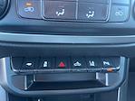 2021 Chevrolet Colorado Crew Cab 4WD Pickup for sale #P54850 - photo 17