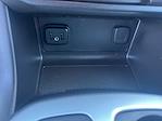 2021 Chevrolet Colorado Crew Cab 4WD Pickup for sale #P54850 - photo 18
