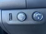 2021 Chevrolet Colorado Crew Cab 4WD Pickup for sale #P54850 - photo 4