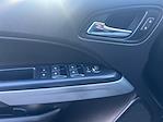 2021 Chevrolet Colorado Crew Cab 4WD Pickup for sale #P54850 - photo 5