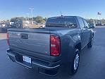 2021 Chevrolet Colorado Crew Cab 4WD Pickup for sale #P54850 - photo 8