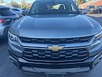 2021 Chevrolet Colorado Crew Cab 4WD Pickup for sale #P54850 - photo 10