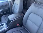 2021 Chevrolet Colorado Crew Cab 4WD Pickup for sale #P54850 - photo 12