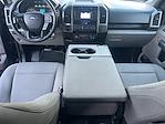 Used 2018 Ford F-150 XLT SuperCrew Cab for sale #P55432 - photo 15