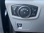 Used 2018 Ford F-150 XLT SuperCrew Cab for sale #P55432 - photo 12