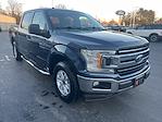 Used 2018 Ford F-150 XLT SuperCrew Cab for sale #P55432 - photo 5