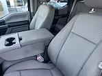 Used 2018 Ford F-150 XLT SuperCrew Cab for sale #P55432 - photo 10
