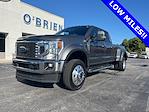 2022 Ford F-450 Crew Cab DRW 4WD Pickup for sale #P55909 - photo 1