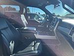 2022 Ford F-450 Crew Cab DRW 4WD Pickup for sale #P55909 - photo 12