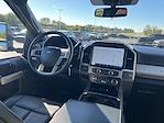 2022 Ford F-450 Crew Cab DRW 4WD Pickup for sale #P55909 - photo 14