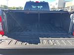 2022 Ford F-450 Crew Cab DRW 4WD Pickup for sale #P55909 - photo 15