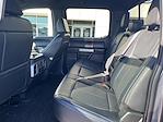 2022 Ford F-450 Crew Cab DRW 4WD Pickup for sale #P55909 - photo 16