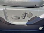 2022 Ford F-450 Crew Cab DRW 4WD Pickup for sale #P55909 - photo 18