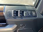 2022 Ford F-450 Crew Cab DRW 4WD Pickup for sale #P55909 - photo 19