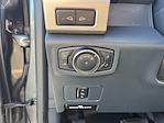 2022 Ford F-450 Crew Cab DRW 4WD Pickup for sale #P55909 - photo 20