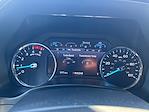 2022 Ford F-450 Crew Cab DRW 4WD Pickup for sale #P55909 - photo 21
