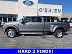 2022 Ford F-450 Crew Cab DRW 4WD Pickup for sale #P55909 - photo 5