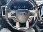 2022 Ford F-450 Crew Cab DRW 4WD Pickup for sale #P55909 - photo 22