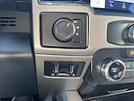 2022 Ford F-450 Crew Cab DRW 4WD Pickup for sale #P55909 - photo 23