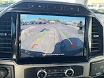 2022 Ford F-450 Crew Cab DRW 4WD Pickup for sale #P55909 - photo 25