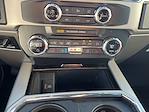 2022 Ford F-450 Crew Cab DRW 4WD Pickup for sale #P55909 - photo 26