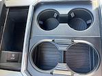 2022 Ford F-450 Crew Cab DRW 4WD Pickup for sale #P55909 - photo 3