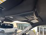2022 Ford F-450 Crew Cab DRW 4WD Pickup for sale #P55909 - photo 4