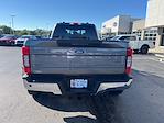 2022 Ford F-450 Crew Cab DRW 4WD Pickup for sale #P55909 - photo 6