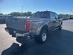 2022 Ford F-450 Crew Cab DRW 4WD Pickup for sale #P55909 - photo 7