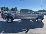 2022 Ford F-450 Crew Cab DRW 4WD Pickup for sale #P55909 - photo 8