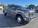 2022 Ford F-450 Crew Cab DRW 4WD Pickup for sale #P55909 - photo 9