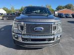2022 Ford F-450 Crew Cab DRW 4WD Pickup for sale #P55909 - photo 10