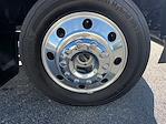 2022 Ford F-450 Crew Cab DRW 4WD Pickup for sale #P55909 - photo 11