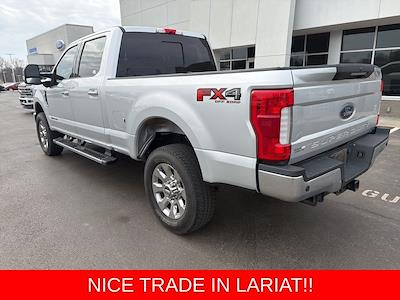 Used 2019 Ford F-250 - photo 1
