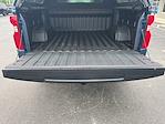 2021 Chevrolet Silverado 1500 Crew Cab 4WD Pickup for sale #P57033 - photo 4
