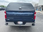 2021 Chevrolet Silverado 1500 Crew Cab 4WD Pickup for sale #P57033 - photo 5